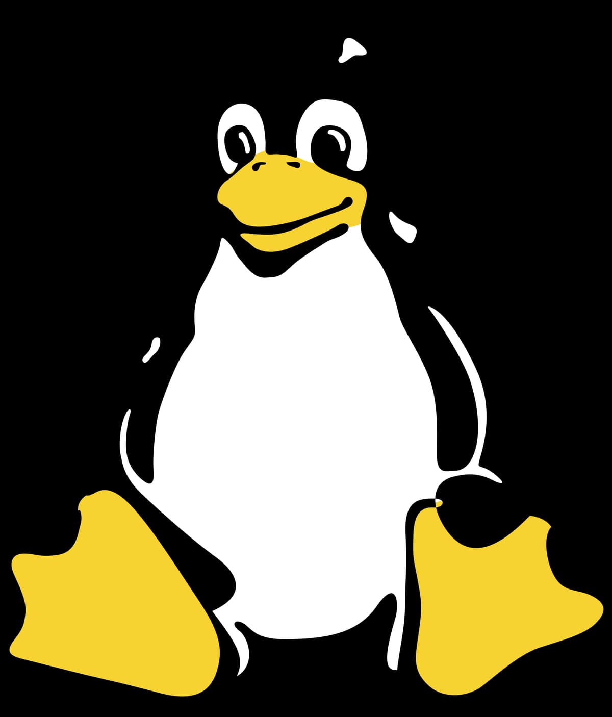 mac logo