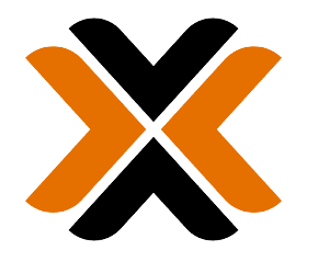 windows logo