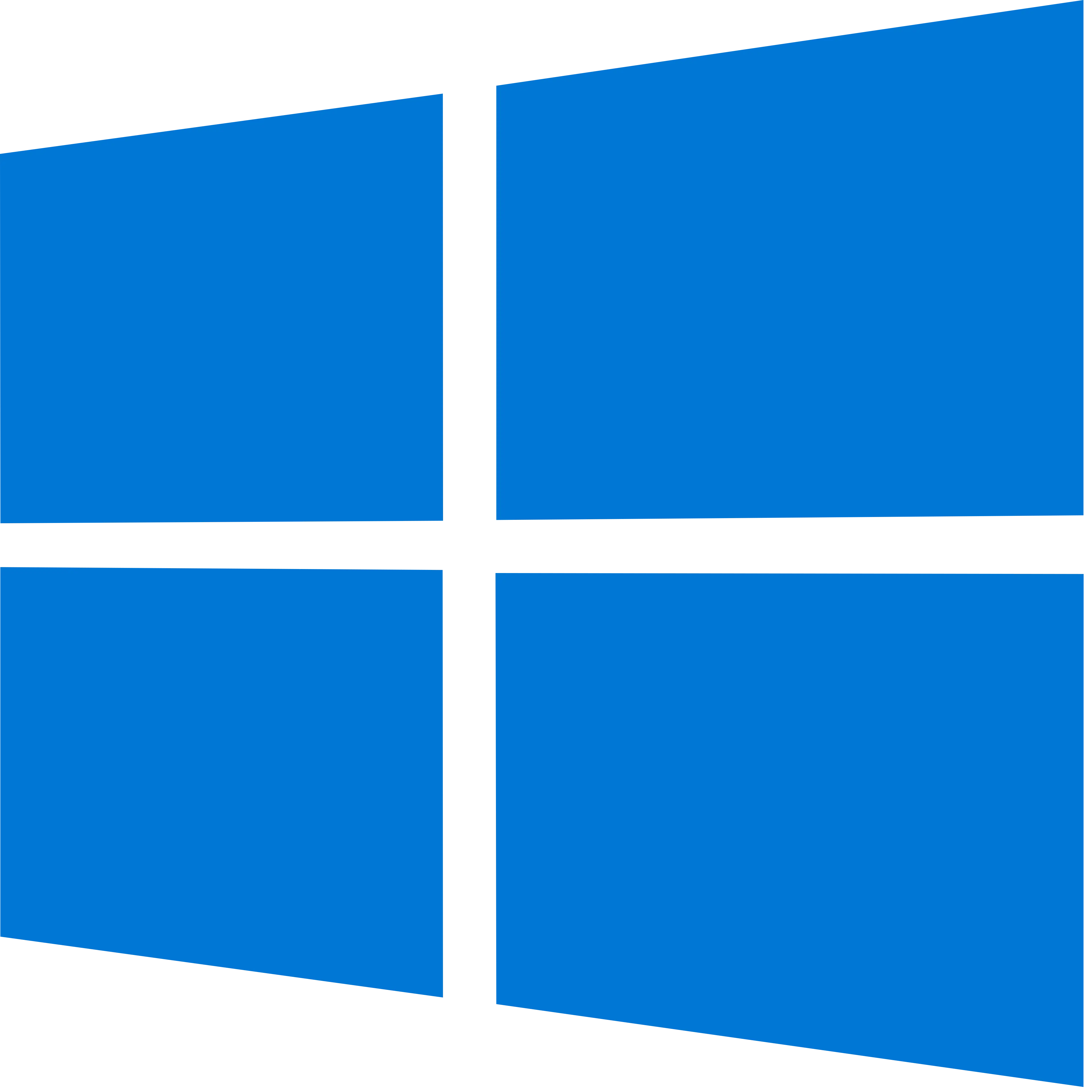 windows logo